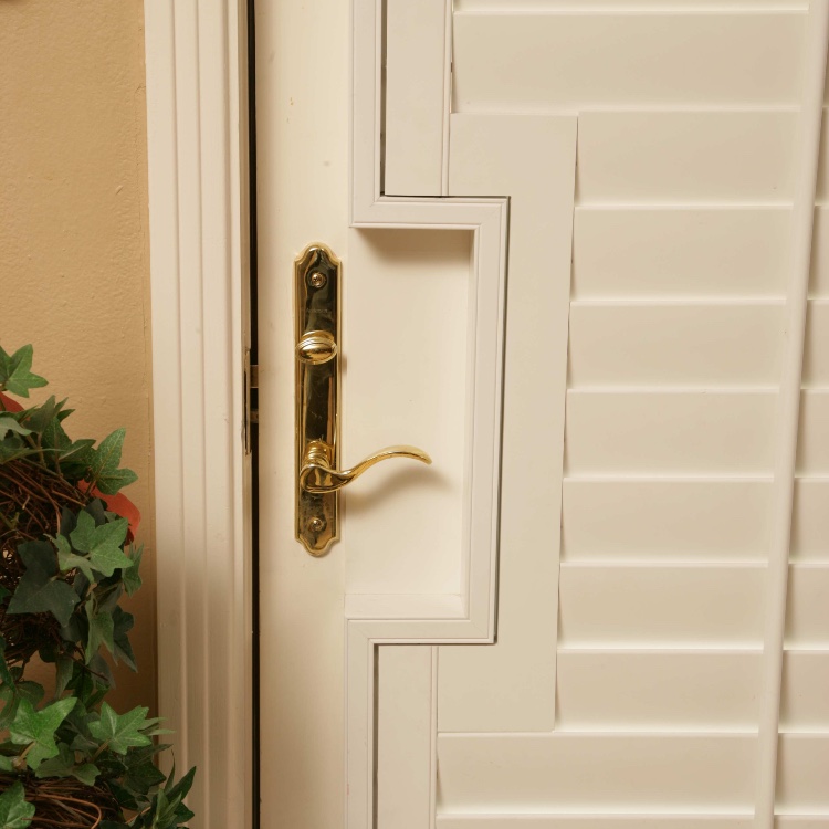 FrenchDoorShutters_750