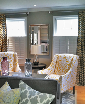 Bakersfield cafe shutters closed