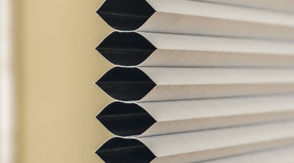 Cell shades Bakersfield