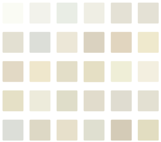 Custom Paint Your Polywood Plantation Shutters In Bakersfield