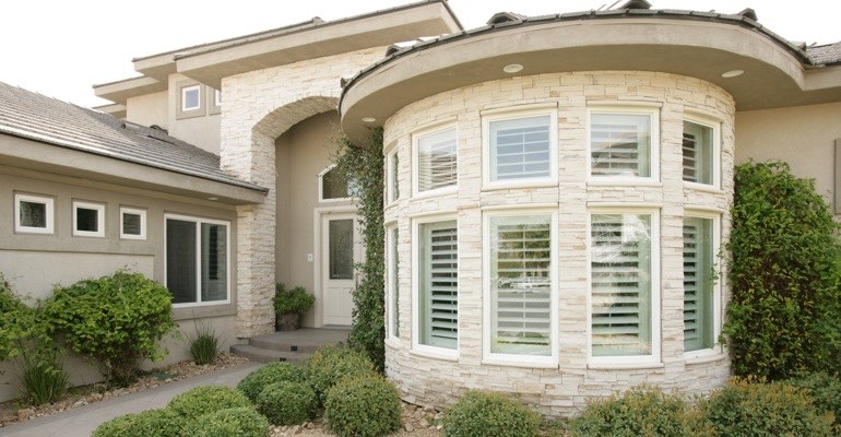 Spring Cleaning Tips Bakersfield